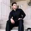 Afnan Khan
