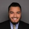 Matthew Feliciano