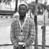 Godswill Oluwatosin