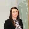 Aoife Kenny