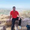 DEEP BAROT