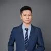 Weldon Luo