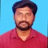Tharanesh Rajan