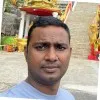 Mathan Muthusamy