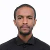 Abrham Tadesse