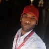 RAVi parmar