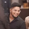 Vipul Kasare