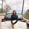 Kajal Parjapati