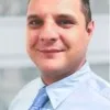 Alex Valle