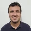 Pedro Henrique Bassi