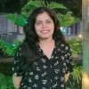 Shrasti Katiyar