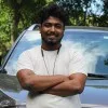 Deepak