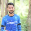 CA Divya Darshan Kashyap