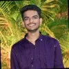 Rushikesh Patane