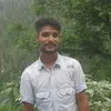 Danish Iqbal