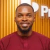 Jeffrey Ifewulu