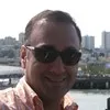 Jose Alejandro Cerda