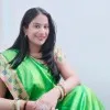 KHUSHBU SINGH