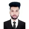 Tejas Ghore