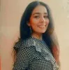 Shreeyam Sharma