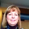 Karen Pruett