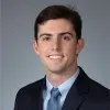 Paxson Glenn III