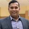 Jayaprakash Reddy