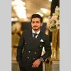 Anas Ashrafi