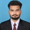 Abhijith Krishnan
