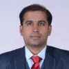 Murali Kumar