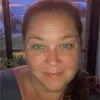 Wendy Boyle