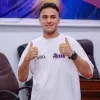 Mohamed Abdalaziz