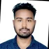 Pranab Bezbaruah