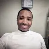 Kevin Lee