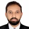 Sajeer Ittandy