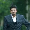 Arun Edison