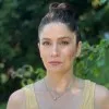 Fatemeh