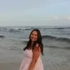 Amelia Phillips