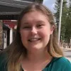 Talia Wallace