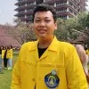 Faiz Candra Mahardika