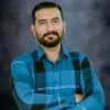 MUHAMMAD ANAS SHAKIL