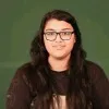 Palak Verma