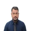 Mohammad Saiduzzaman Rasel