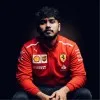 SS Manoj