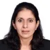 Kanika Goel