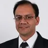 Mauricio Clavijo