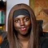 Amata Ngbede