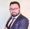 Nicholas Tsoukalas
