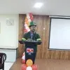 Vikash Gupta