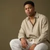 Olaiyapo Emmanuel